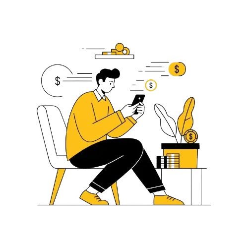 Nettikasinot suomalaisille pelaajille