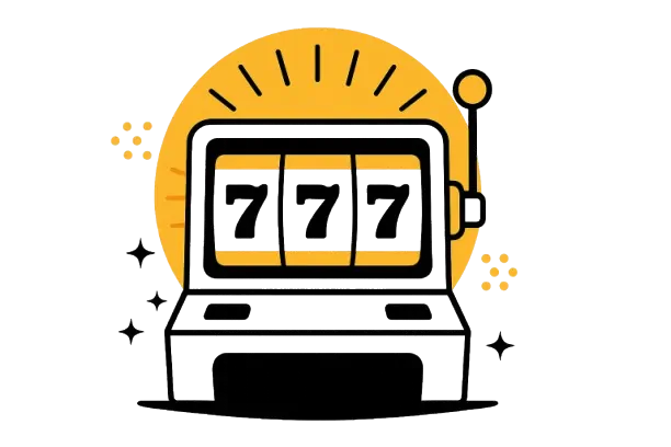 Parhaat kolikkopelit