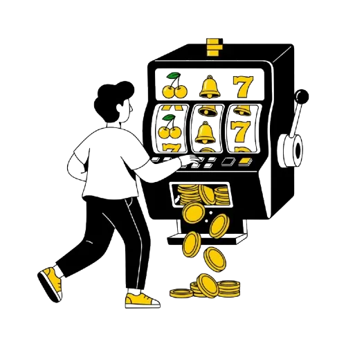 nettikasinot-suomi-kuva