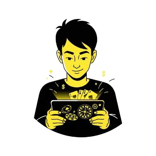 Parhaat pikakasinot suomi