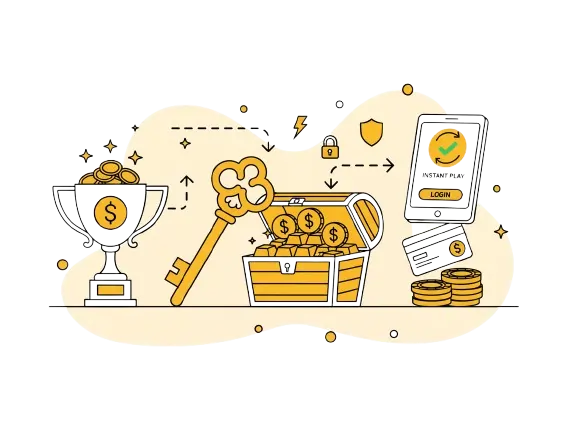 Parhaat pikakasinot suomalaisille